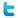 Share on Twitter